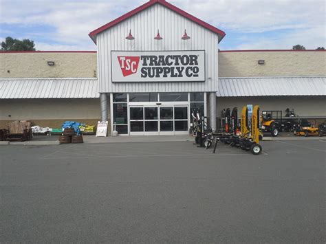 Tractor supply greenfield ma - Tractor Supply in Greenfield, MA. Sort:Default. Default; Distance; Rating; Name (A - Z) 1. Tractor Supply Co. Tractor Equipment & Parts Farm Equipment Tractor Dealers. Website. 13 Years. in Business (413) 772-2100. View all 3 Locations. 72 Newton St. Greenfield, MA 01301. OPEN NOW.